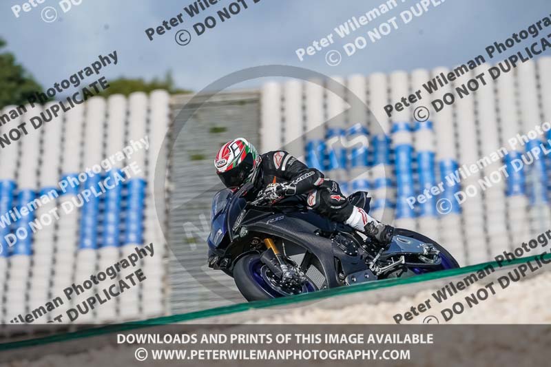 motorbikes;no limits;november 2019;peter wileman photography;portimao;portugal;trackday digital images
